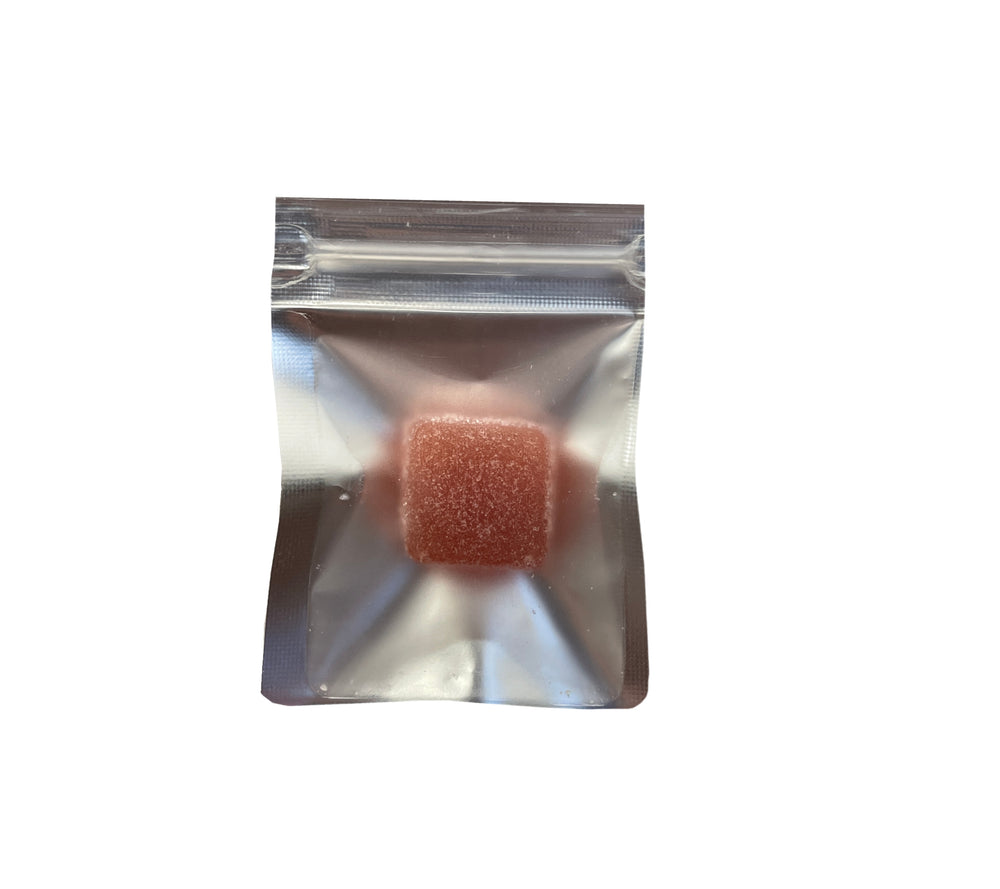 
            
                Load image into Gallery viewer, Delta 8 Gummy 25mg - Natureshighway.shop
            
        